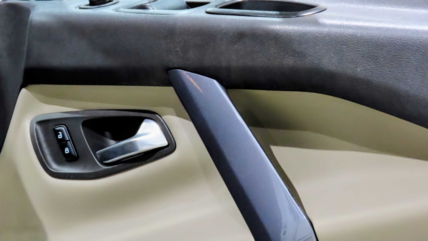 Used Ford Transit Custom 2017 for sale - 76827625: Photo 29