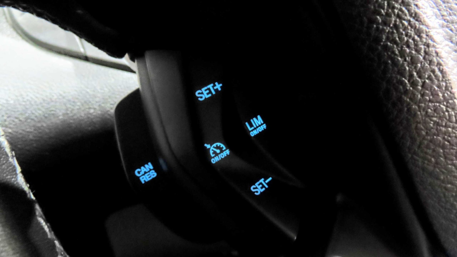 Used Ford Transit Custom 2017 for sale - 76827625: Photo 35