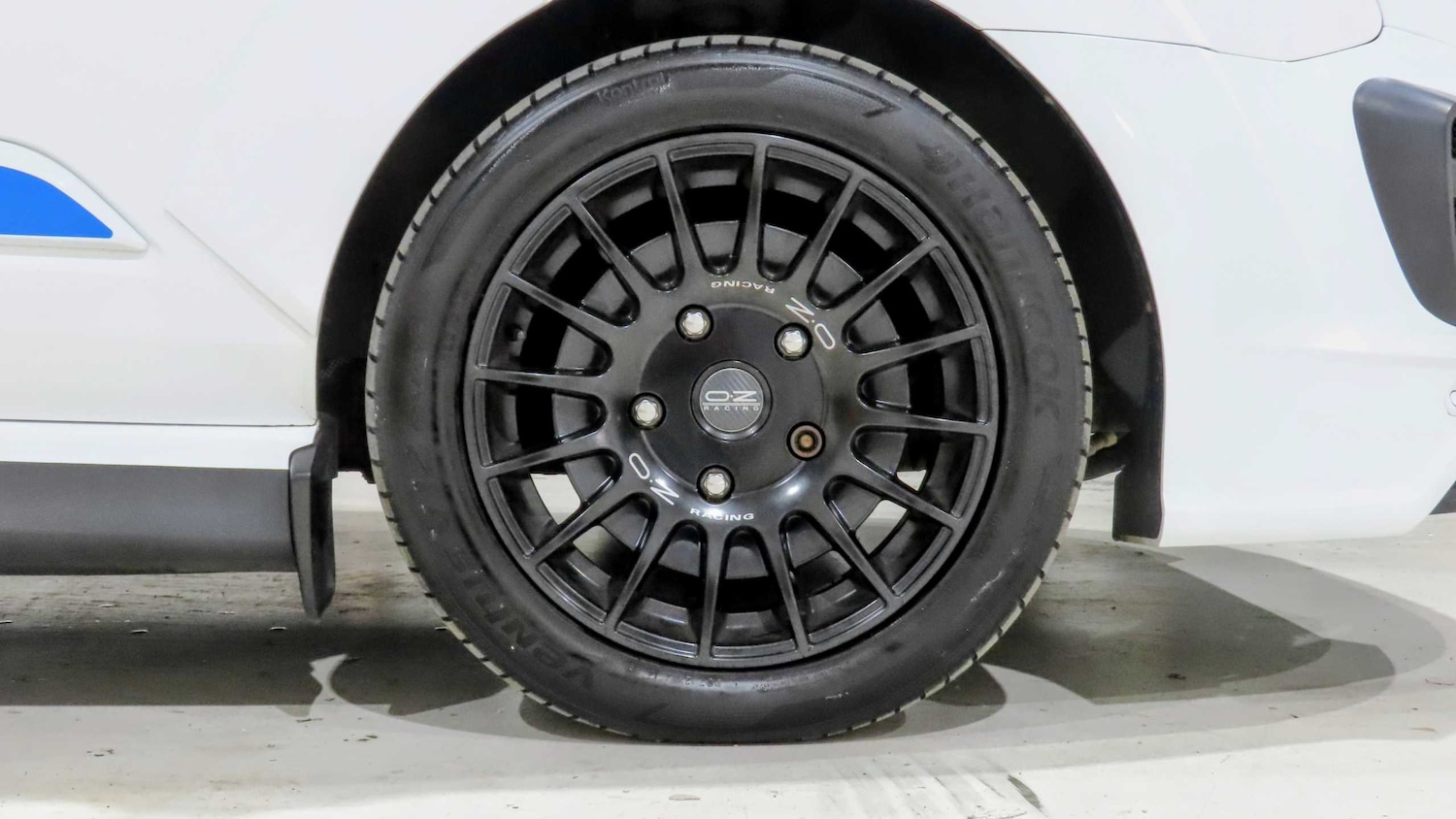 Used Ford Transit Custom 2017 for sale - 76827625: Photo 6