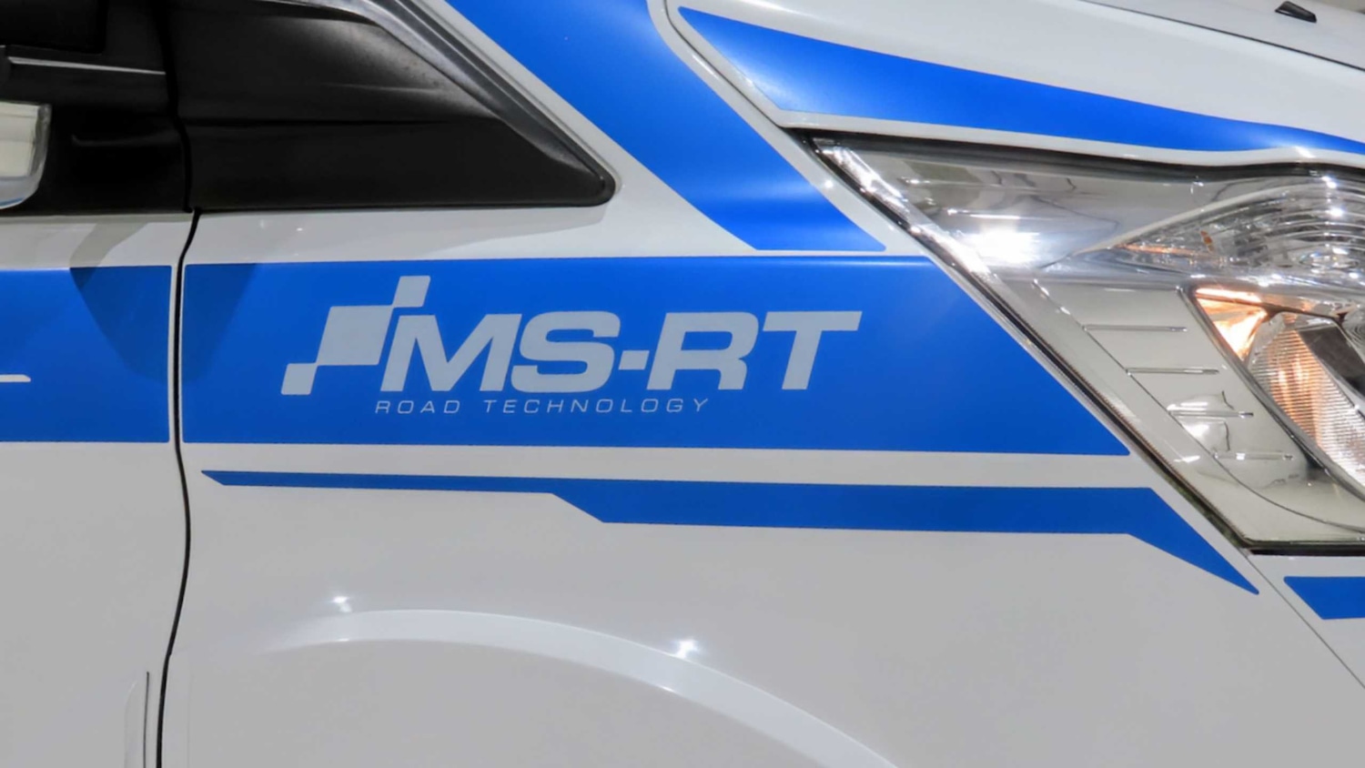 Used Ford Transit Custom 2017 for sale - 76827625: Photo 7