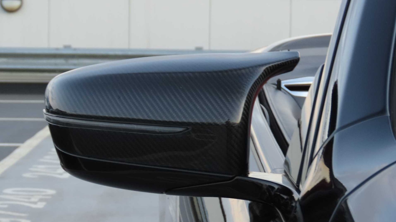 Used BMW 8 Series 2022 for sale - 77000226: Photo 24