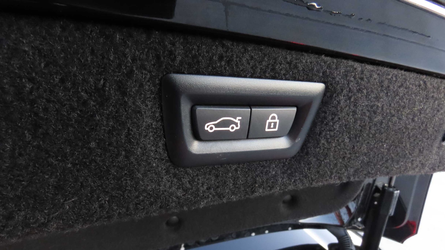 Used BMW 8 Series 2022 for sale - 77000226: Photo 25