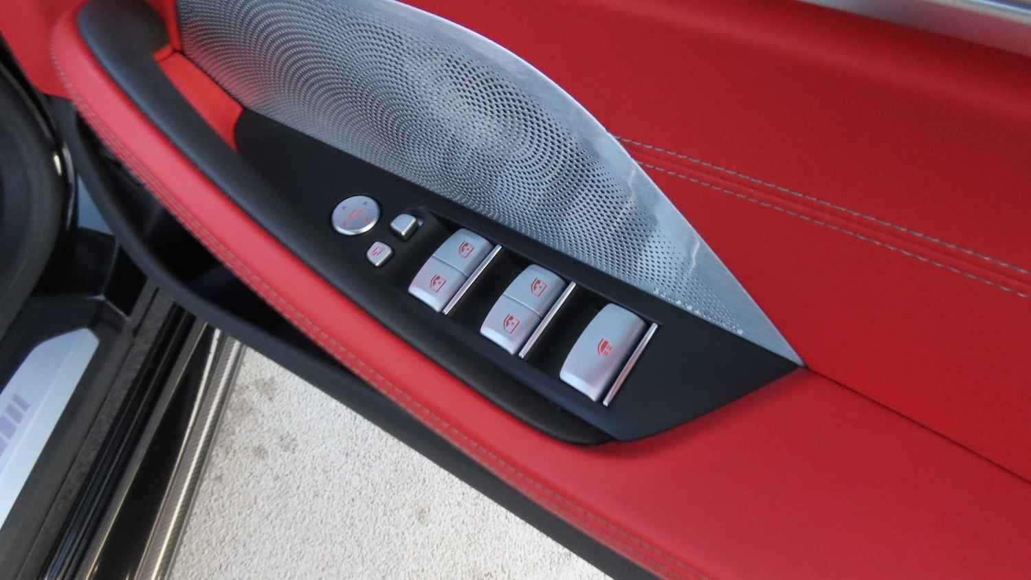 Used BMW 8 Series 2022 for sale - 77000226: Photo 28