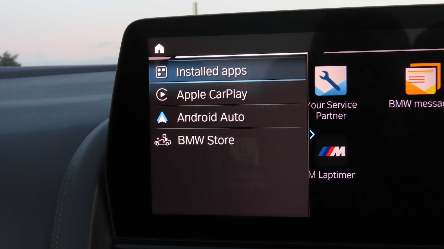 Used BMW 8 Series 2022 for sale - 77000226: Photo 29