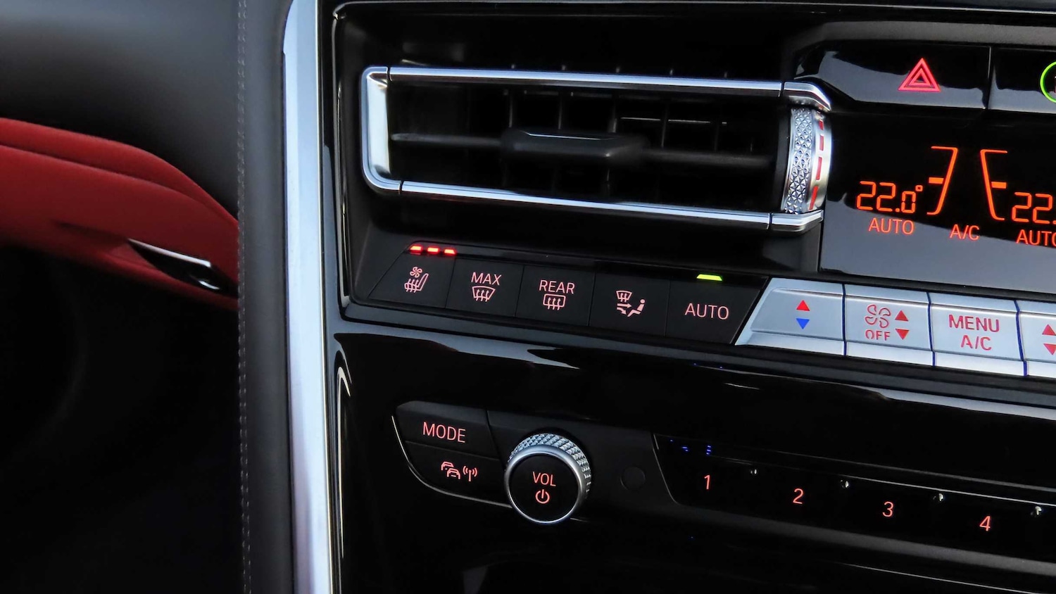 Used BMW 8 Series 2022 for sale - 77000226: Photo 30