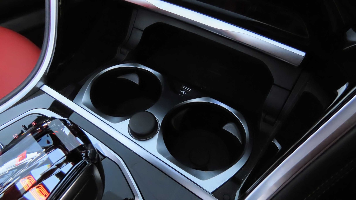 Used BMW 8 Series 2022 for sale - 77000226: Photo 33