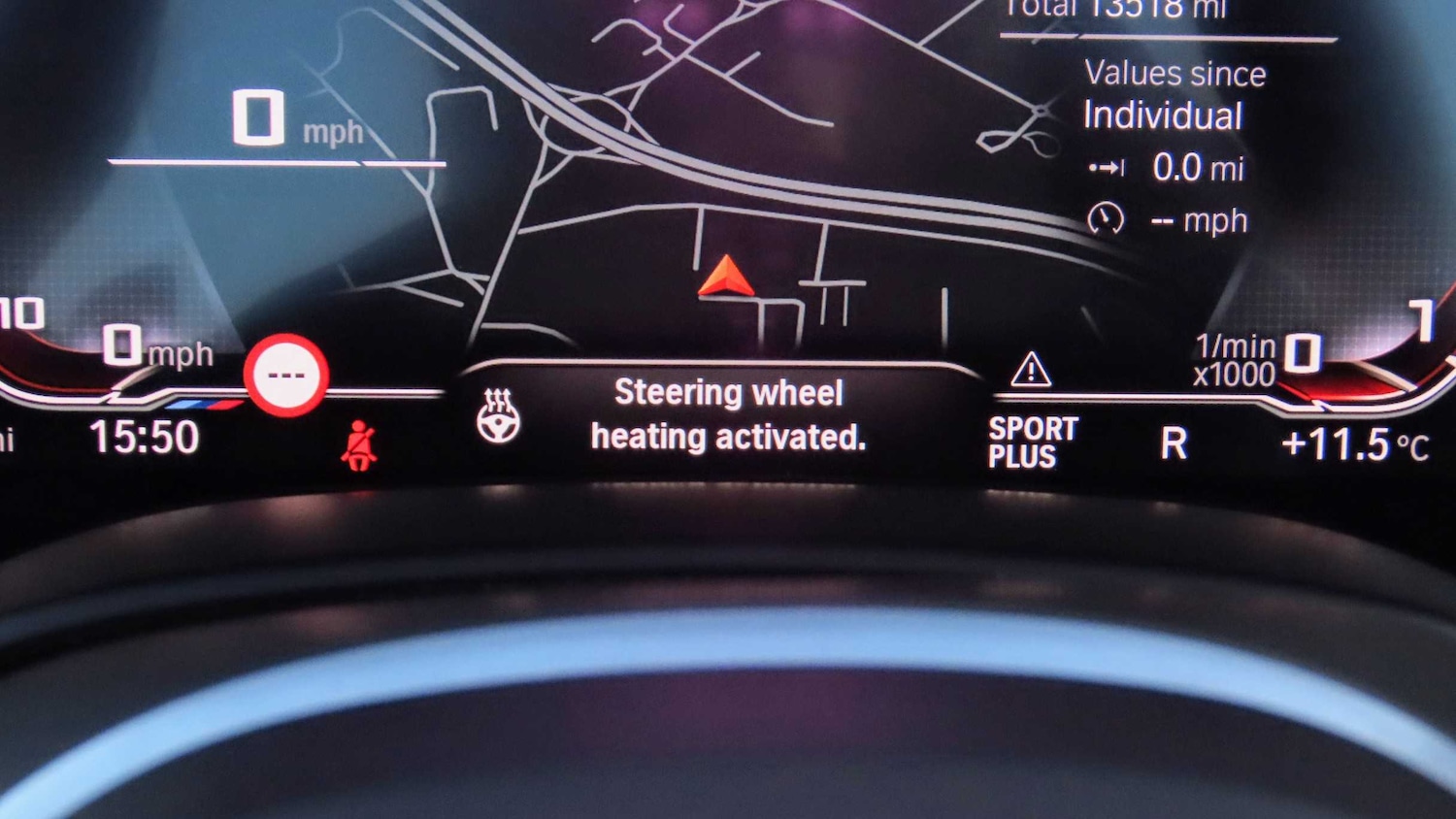 Used BMW 8 Series 2022 for sale - 77000226: Photo 35