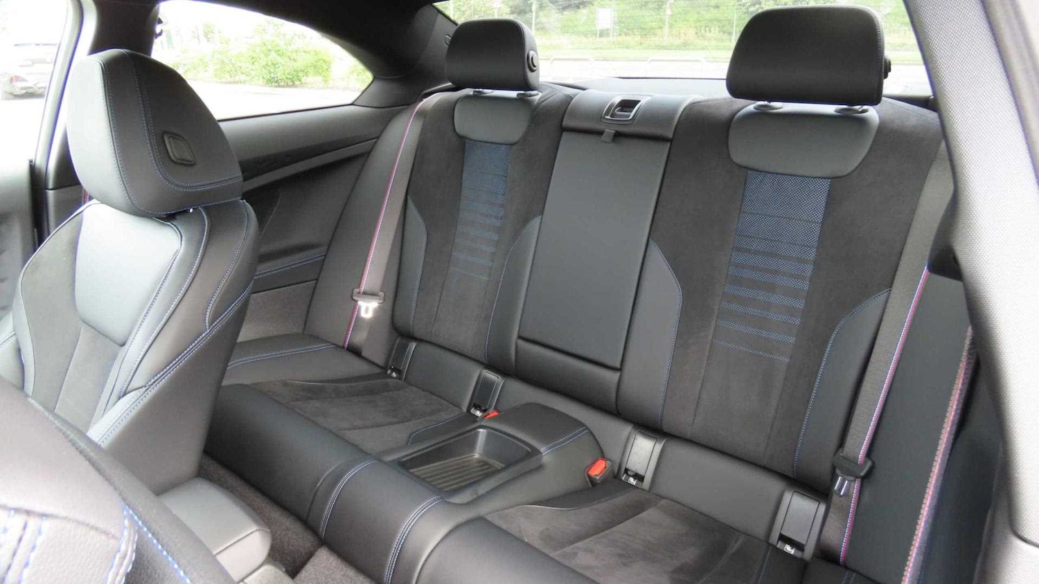 Used BMW 2 Series 2024 for sale - 77397967: Photo 12