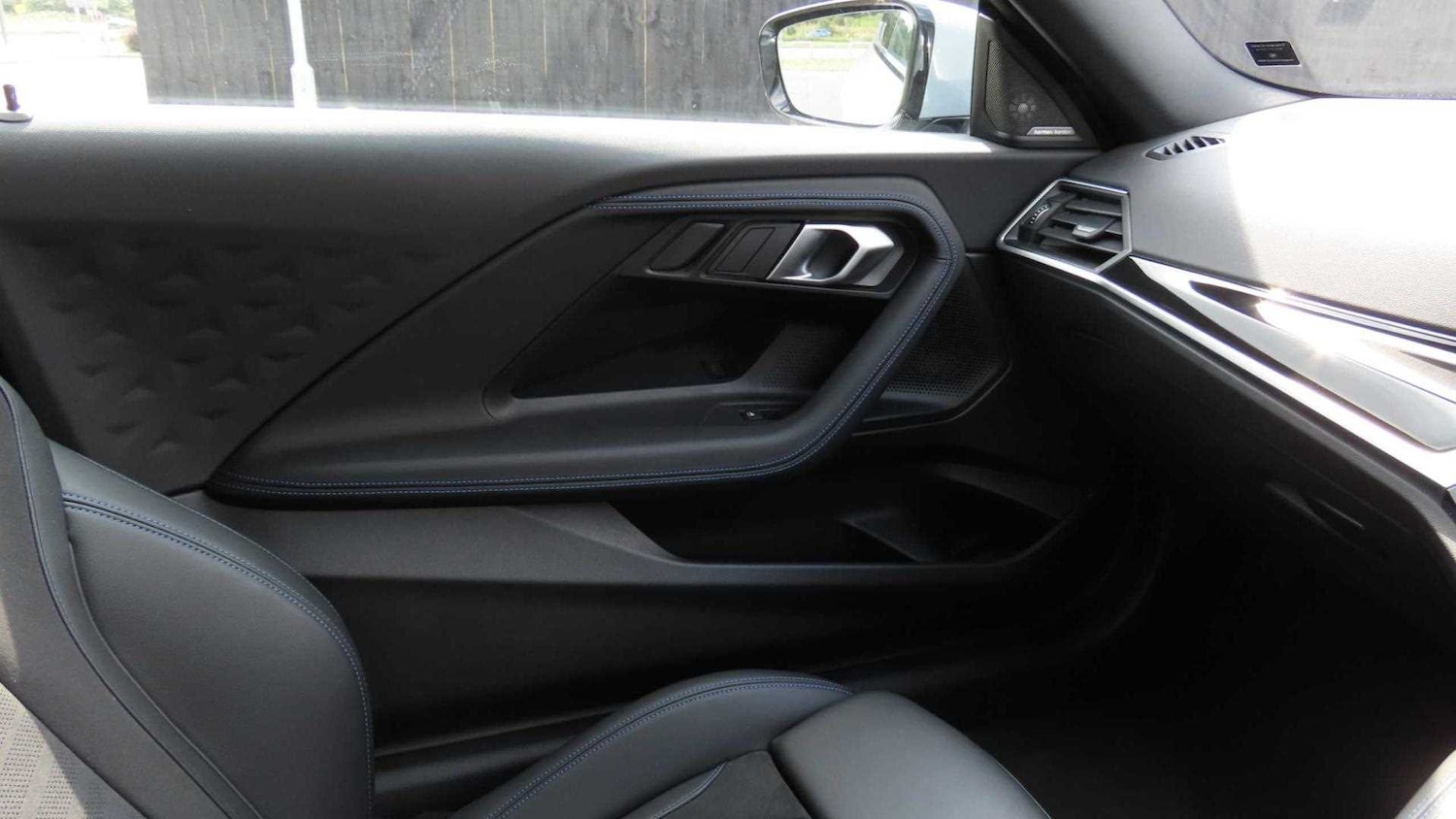 Used BMW 2 Series 2024 for sale - 77397967: Photo 26