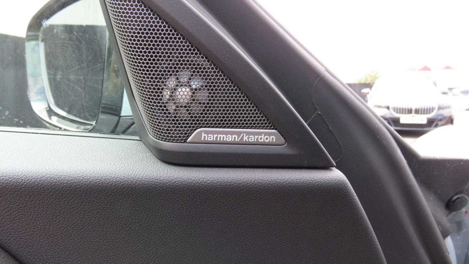 Used BMW 2 Series 2024 for sale - 77397967: Photo 29