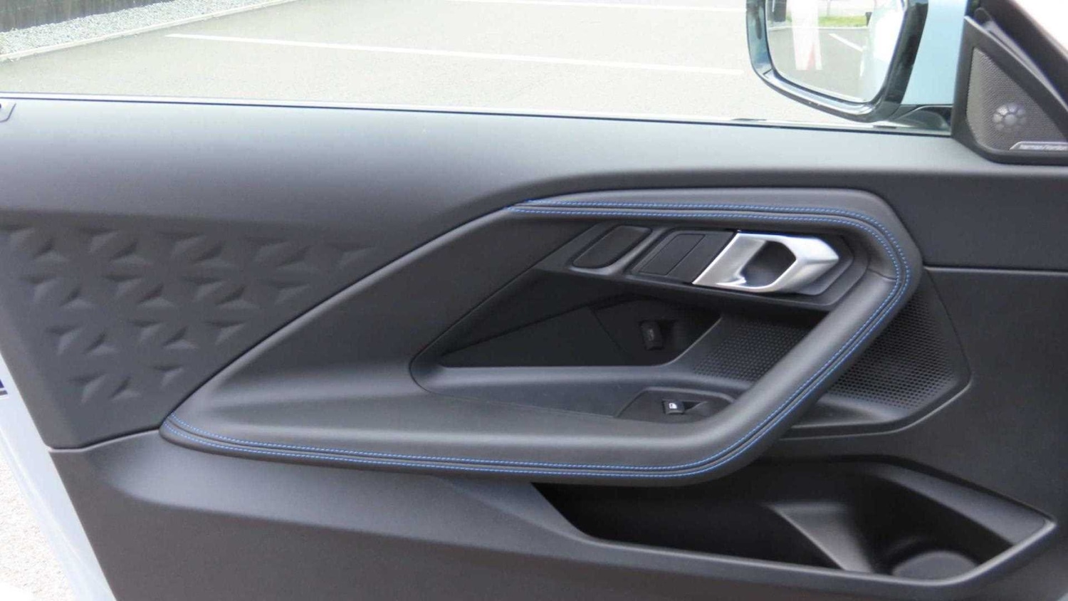 Used BMW 2 Series 2024 for sale - 77397967: Photo 30