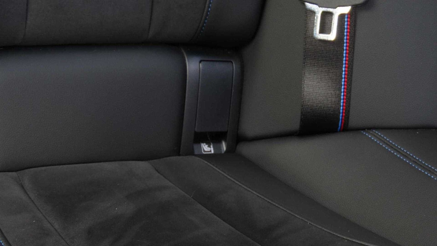 Used BMW 2 Series 2024 for sale - 77397967: Photo 35