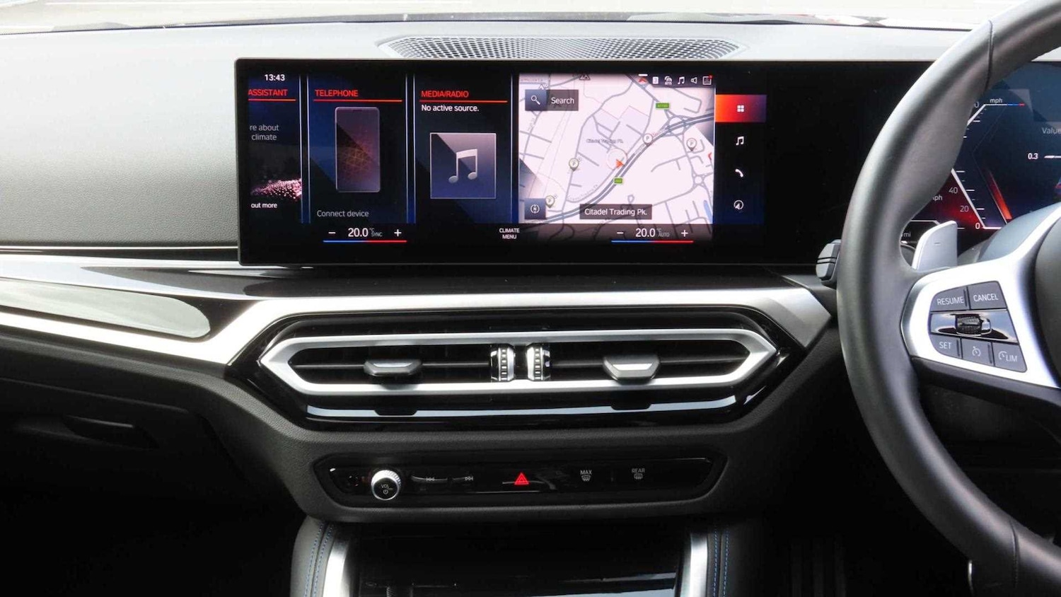 Used BMW 2 Series 2024 for sale - 77397967: Photo 8