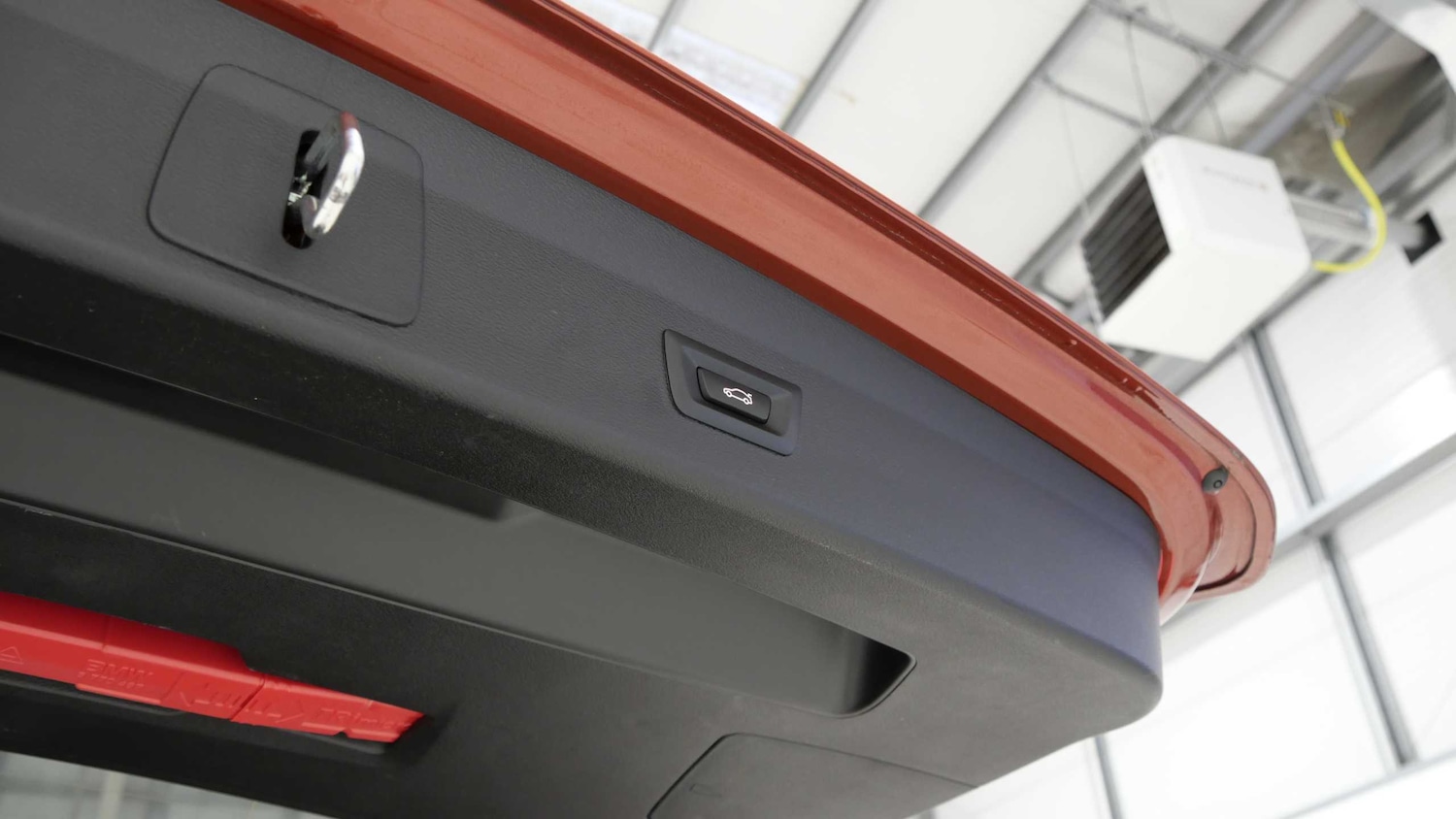 Used BMW X1 2022 for sale - 77281914: Photo 12