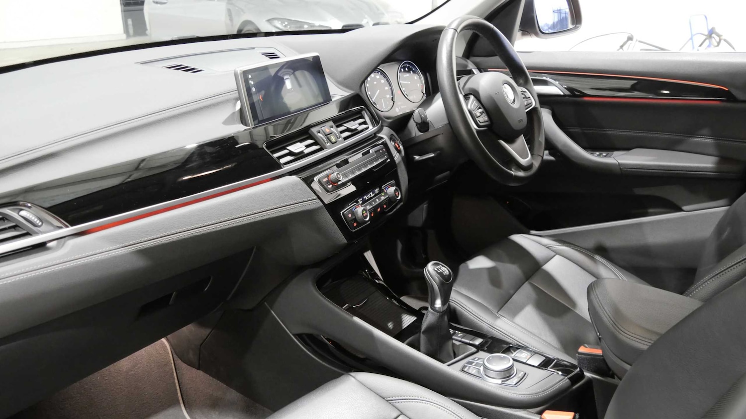 Used BMW X1 2022 for sale - 77281914: Photo 13