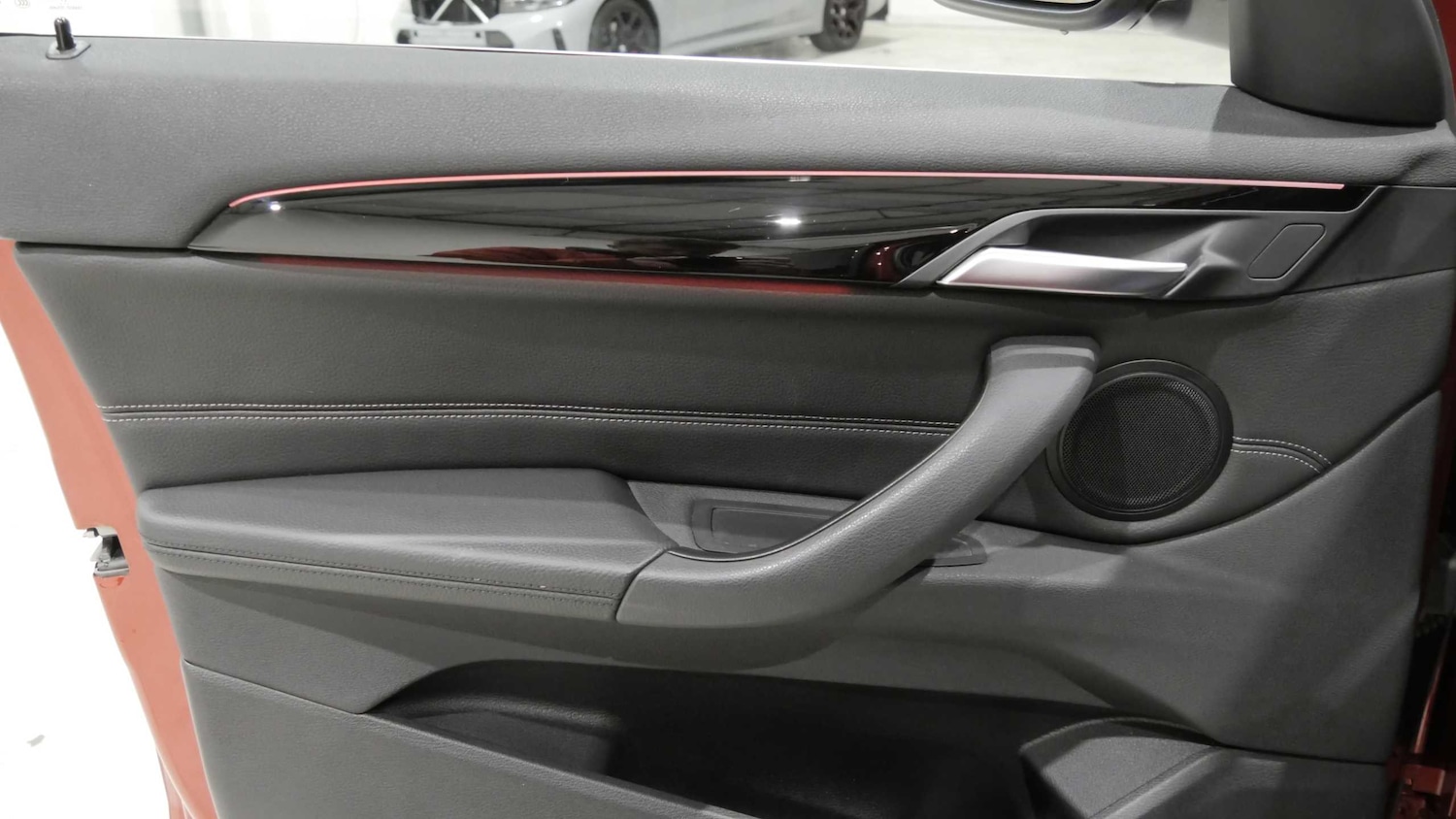Used BMW X1 2022 for sale - 77281914: Photo 15