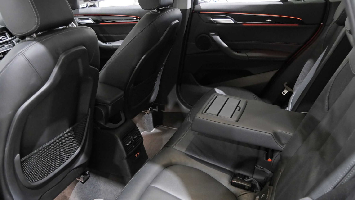 Used BMW X1 2022 for sale - 77281914: Photo 17