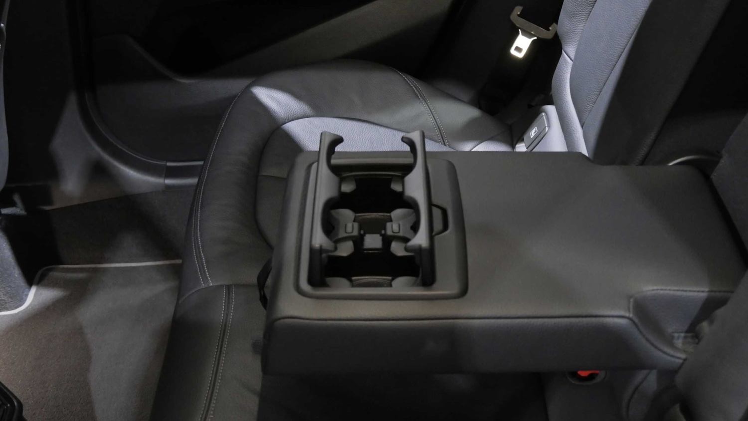 Used BMW X1 2022 for sale - 77281914: Photo 18