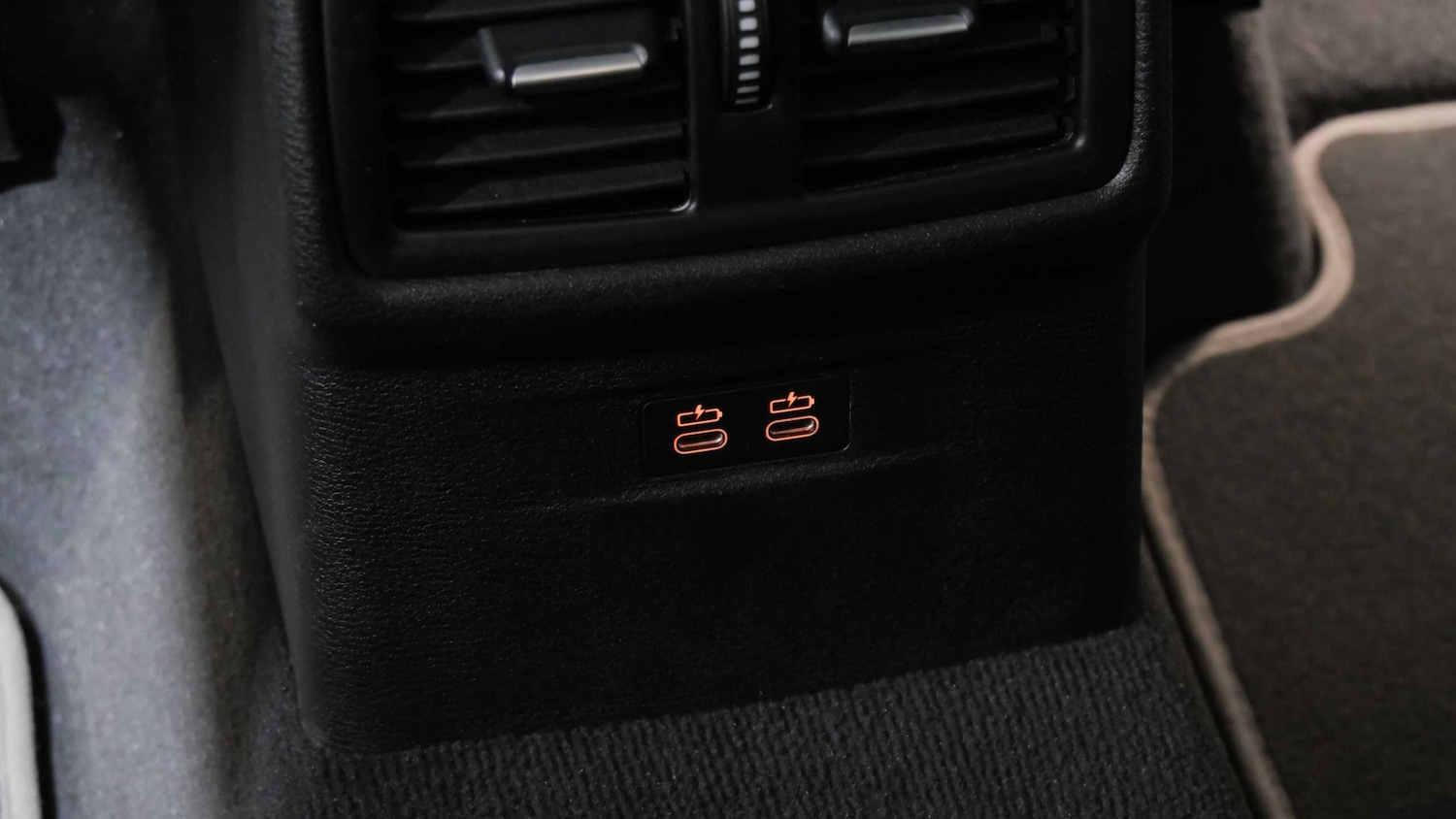 Used BMW X1 2022 for sale - 77281914: Photo 19