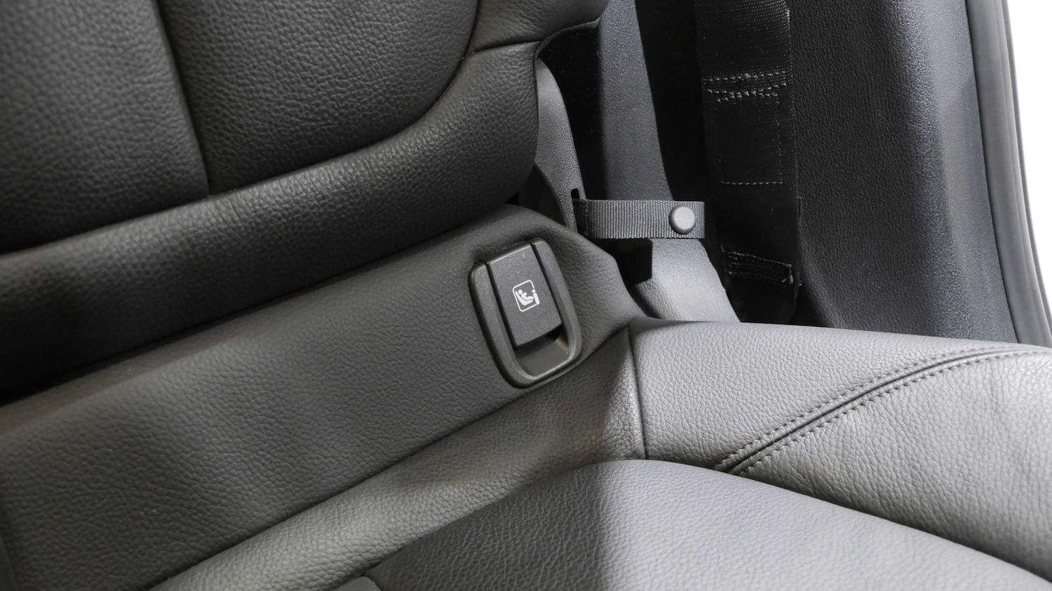 Used BMW X1 2022 for sale - 77281914: Photo 23