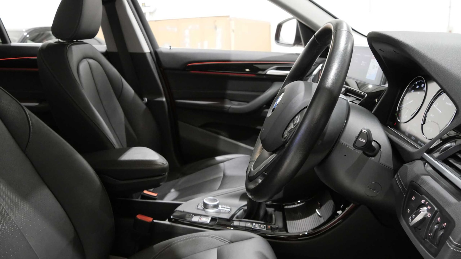 Used BMW X1 2022 for sale - 77281914: Photo 25