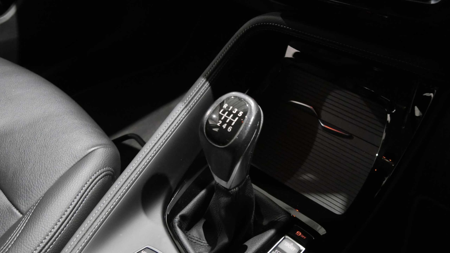 Used BMW X1 2022 for sale - 77281914: Photo 26