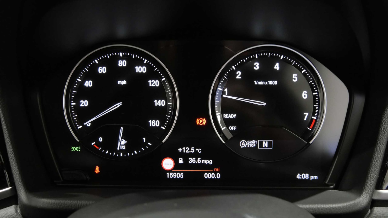 Used BMW X1 2022 for sale - 77281914: Photo 27