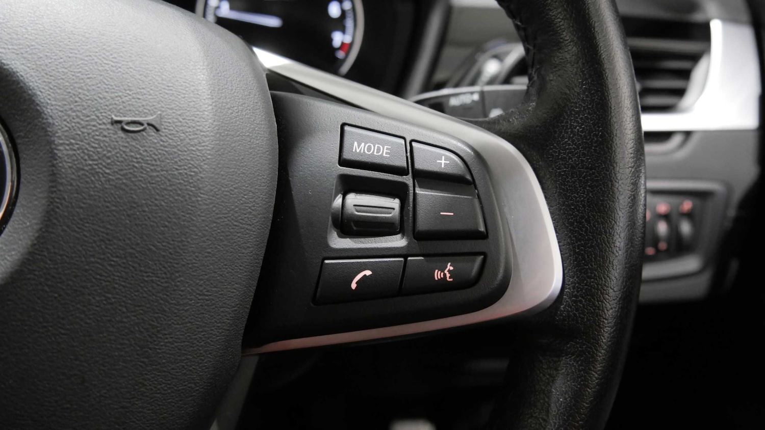 Used BMW X1 2022 for sale - 77281914: Photo 29