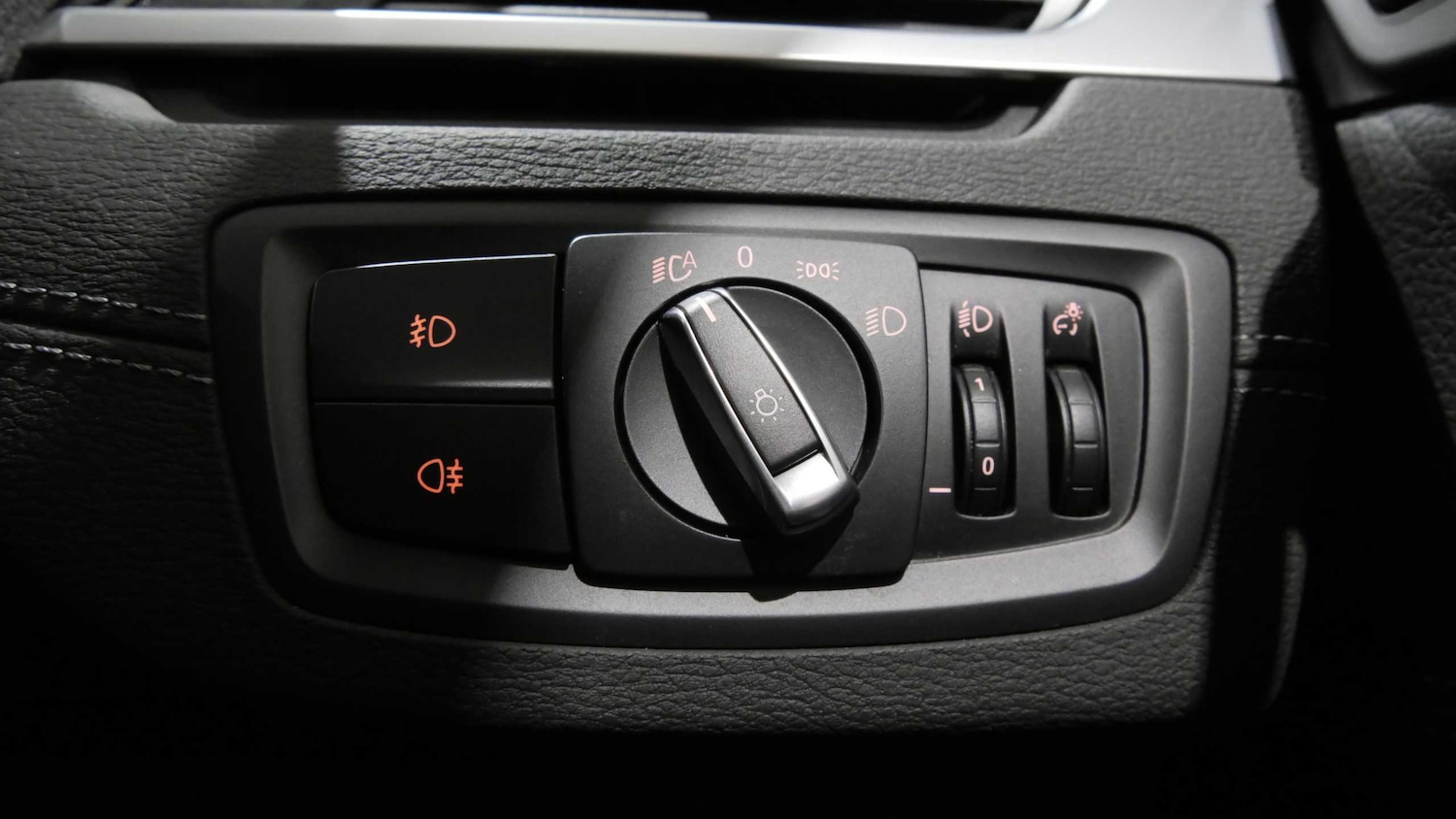 Used BMW X1 2022 for sale - 77281914: Photo 30