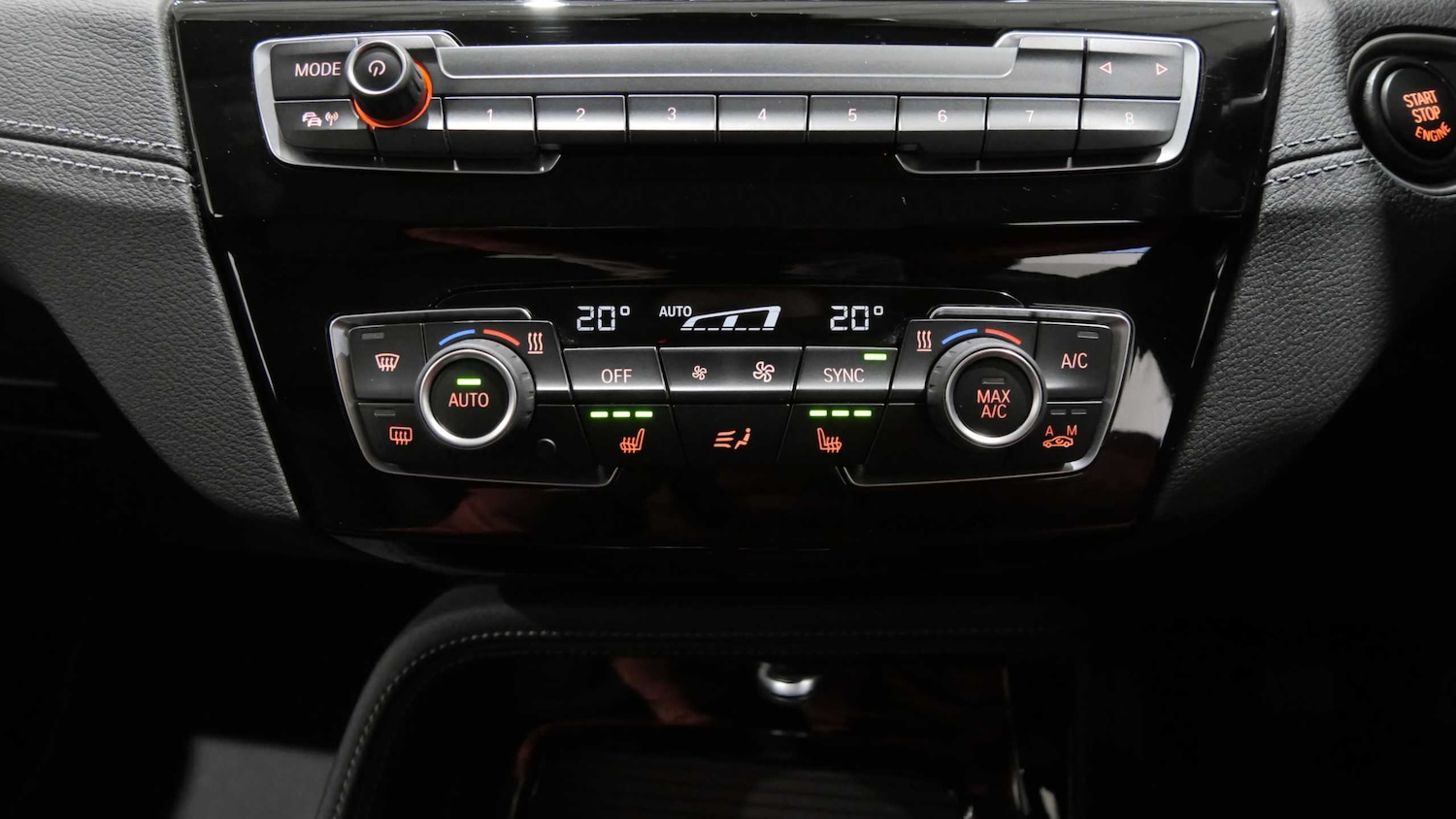 Used BMW X1 2022 for sale - 77281914: Photo 31