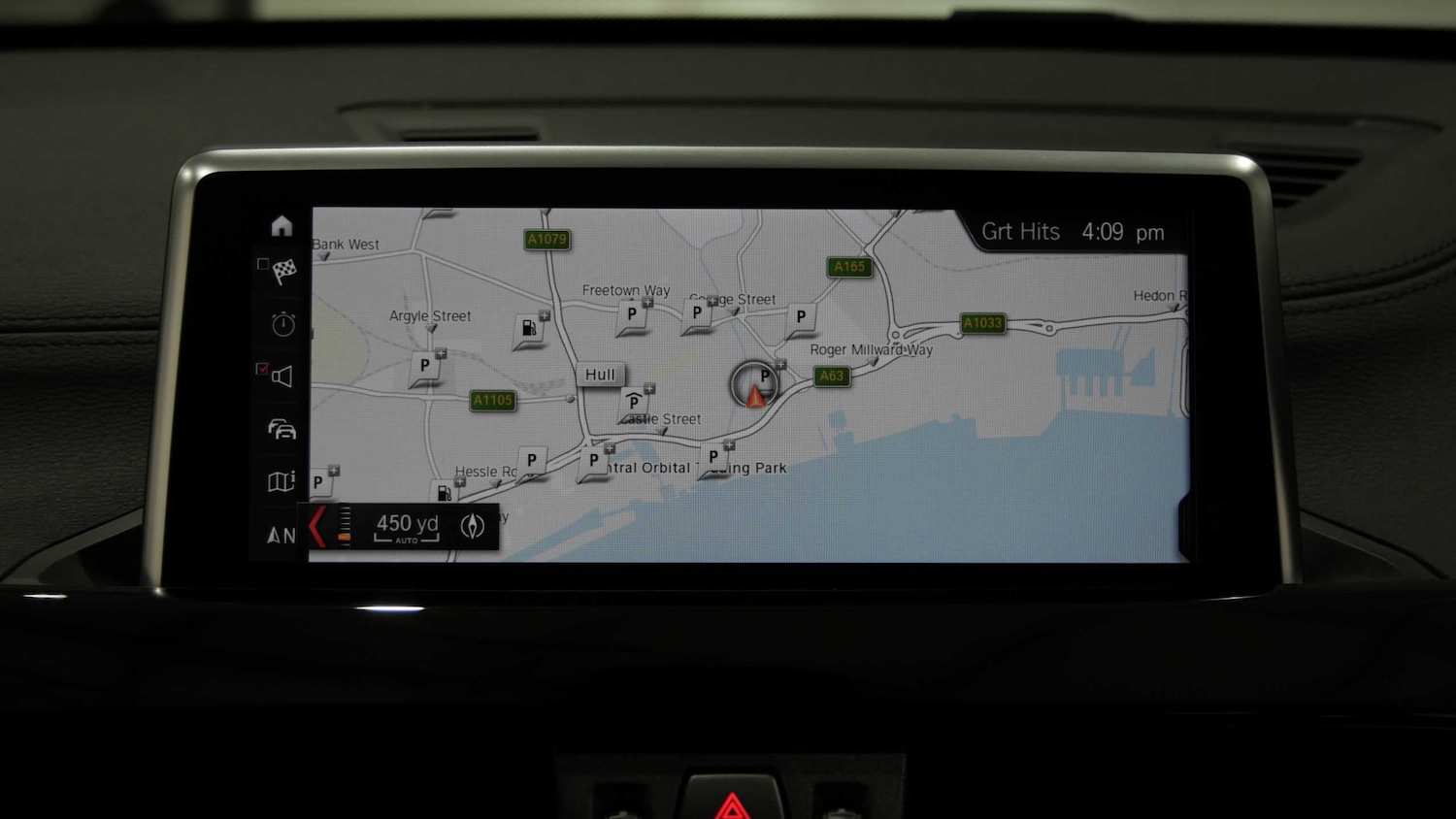 Used BMW X1 2022 for sale - 77281914: Photo 32