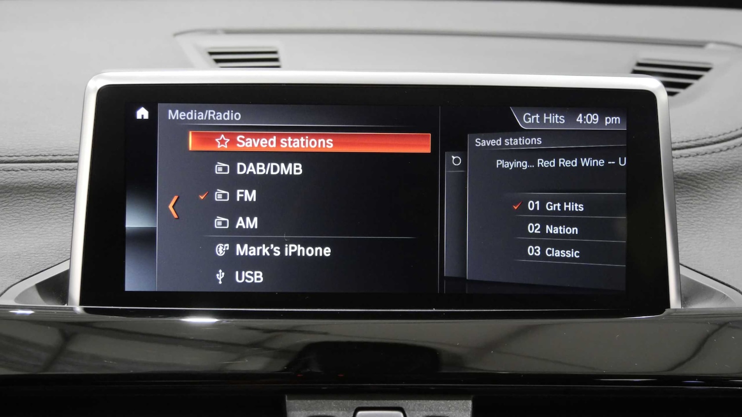 Used BMW X1 2022 for sale - 77281914: Photo 33