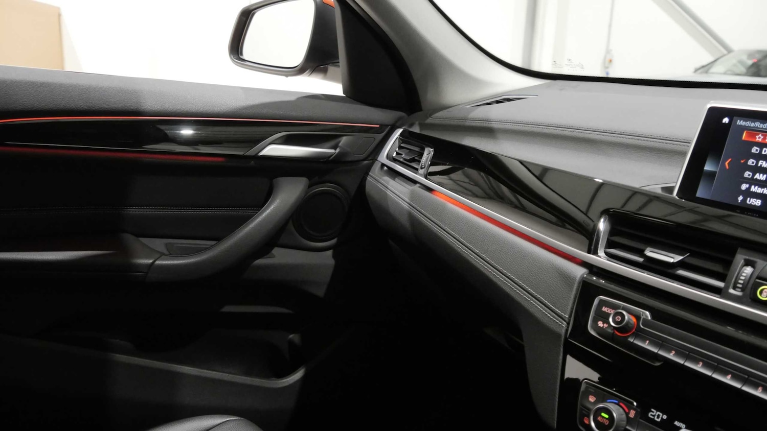 Used BMW X1 2022 for sale - 77281914: Photo 34