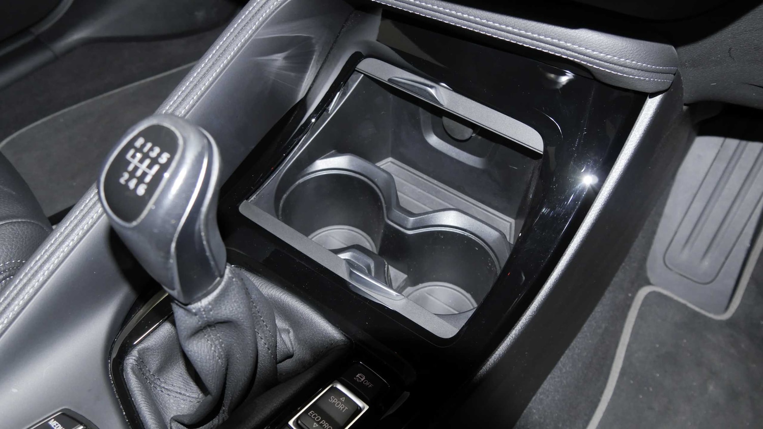 Used BMW X1 2022 for sale - 77281914: Photo 35