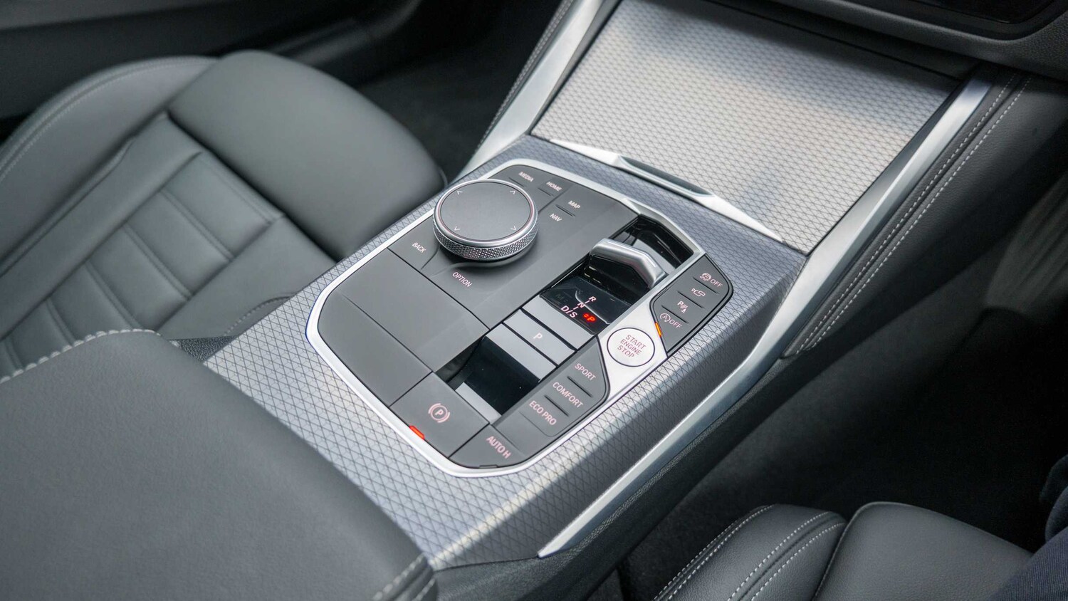 Used BMW 4 Series 2025 for sale - 78010333: Photo 11