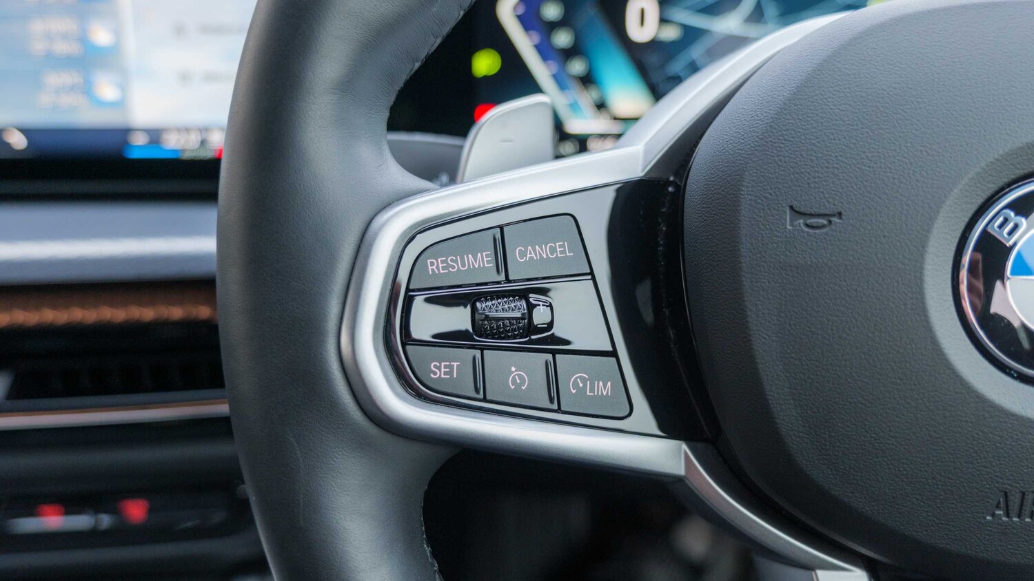 Used BMW 4 Series 2025 for sale - 78010333: Photo 28