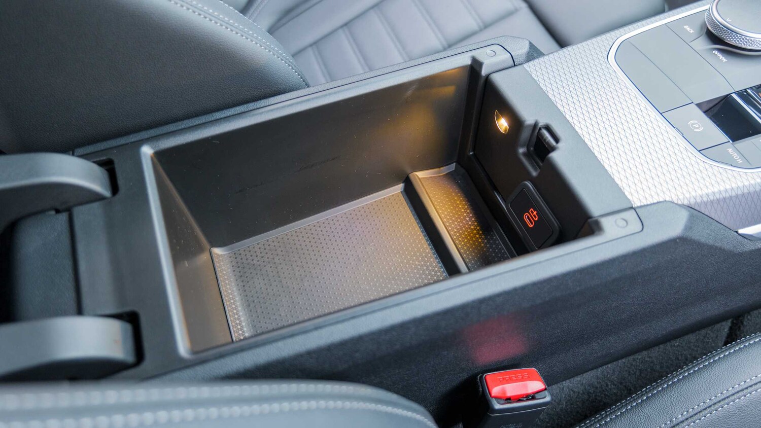 Used BMW 4 Series 2025 for sale - 78010333: Photo 30