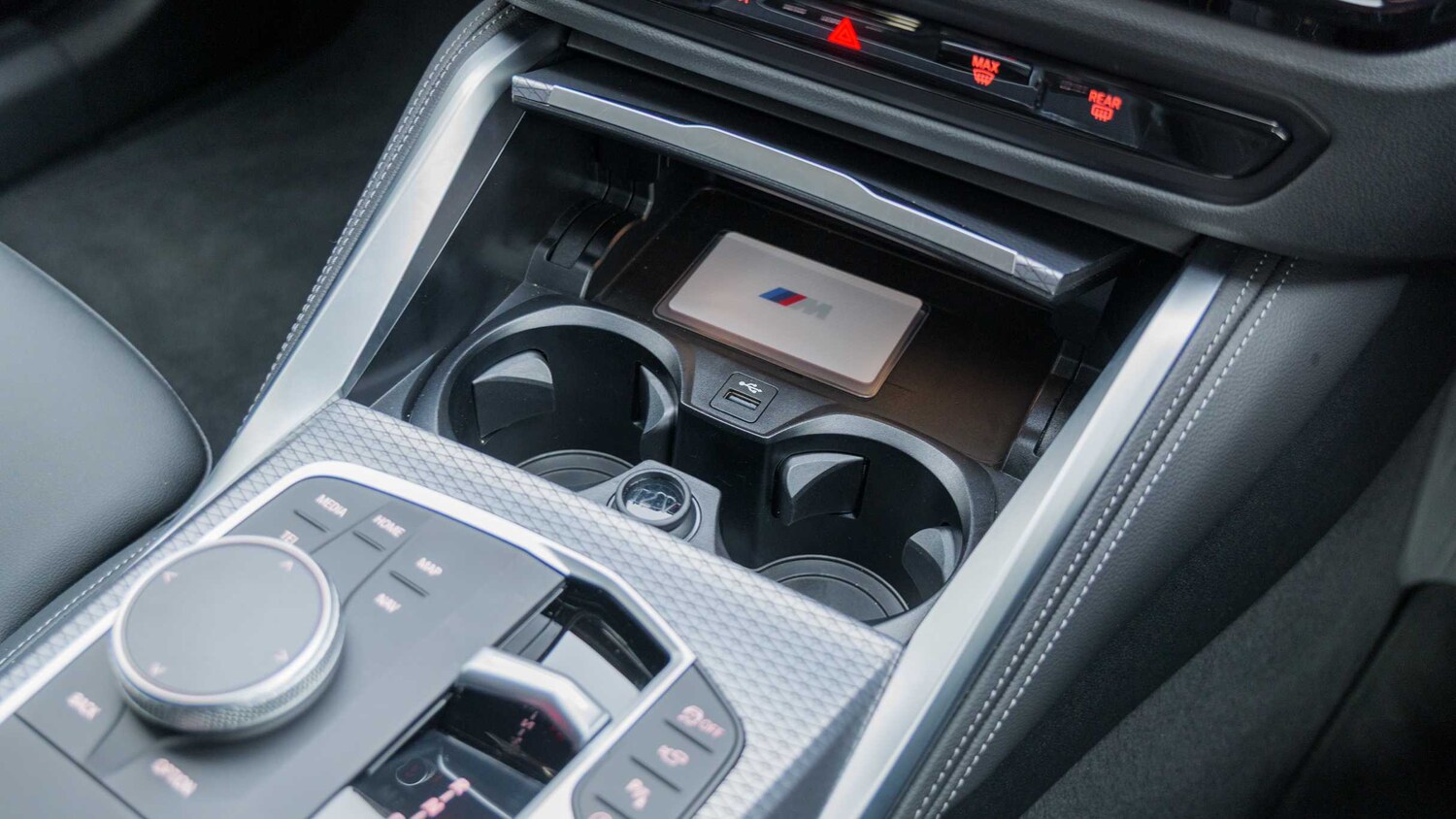 Used BMW 4 Series 2025 for sale - 78010333: Photo 32