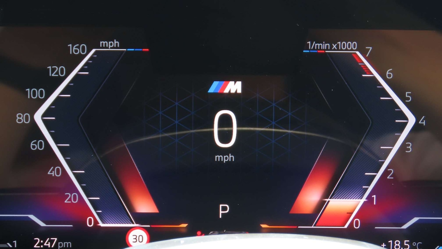 Used BMW 1 Series 2025 for sale - 76564363: Photo 10