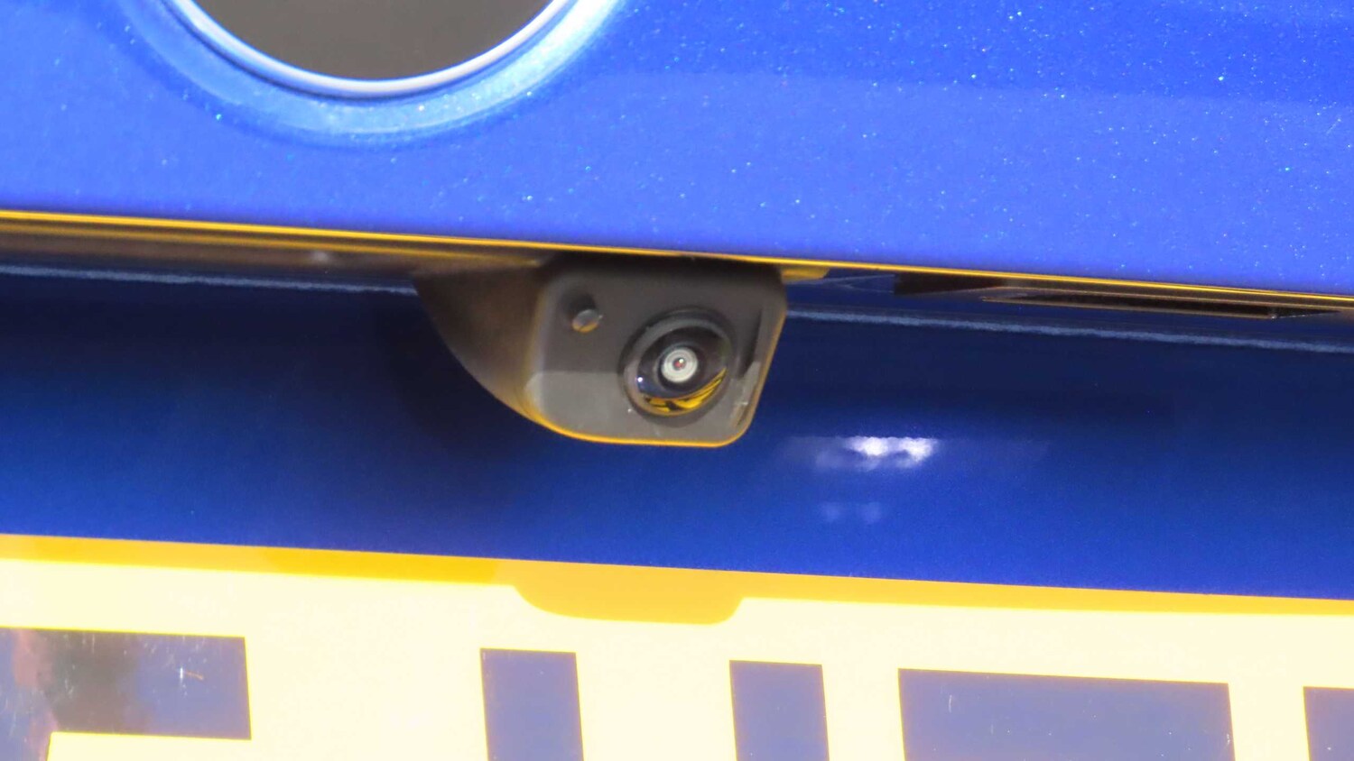 Used BMW 1 Series 2025 for sale - 76564363: Photo 21