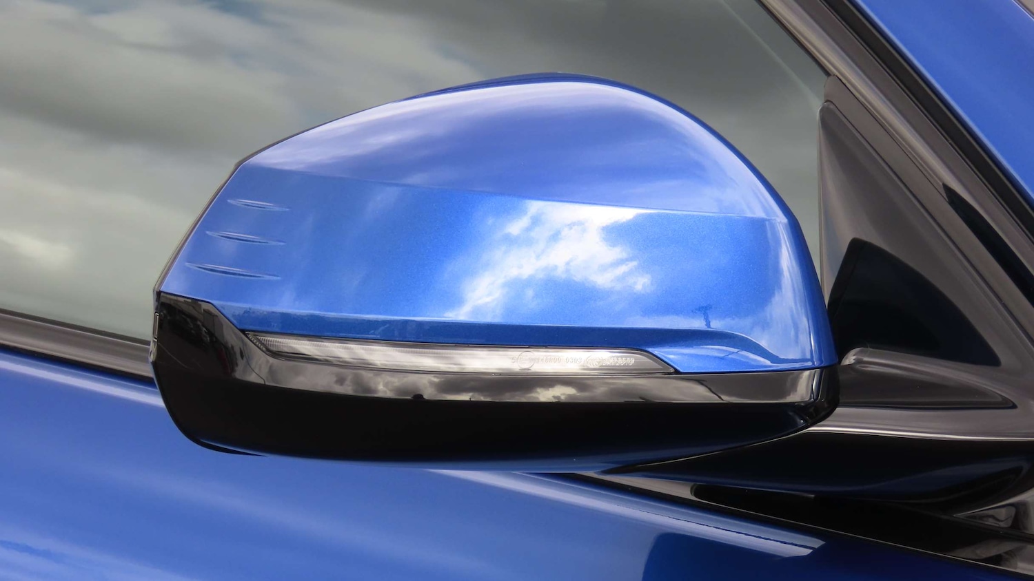 Used BMW 1 Series 2025 for sale - 76564363: Photo 26