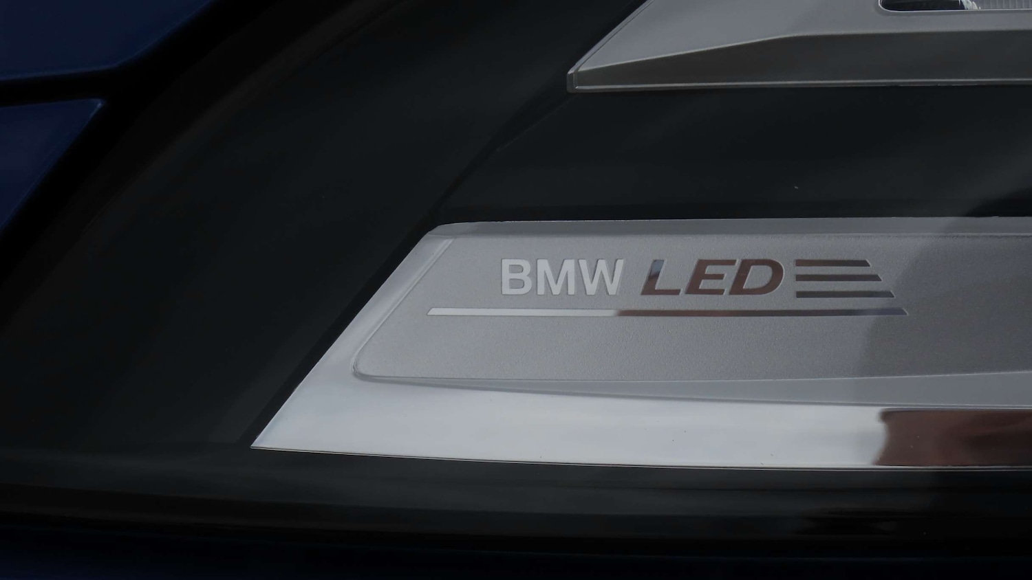 Used BMW 1 Series 2025 for sale - 76564363: Photo 27