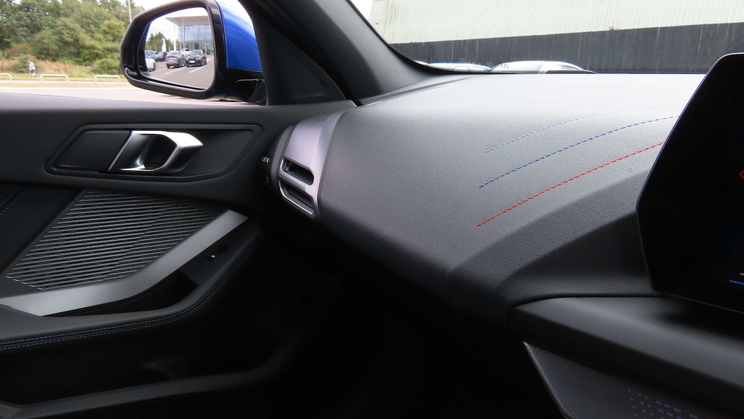 Used BMW 1 Series 2025 for sale - 76564363: Photo 29