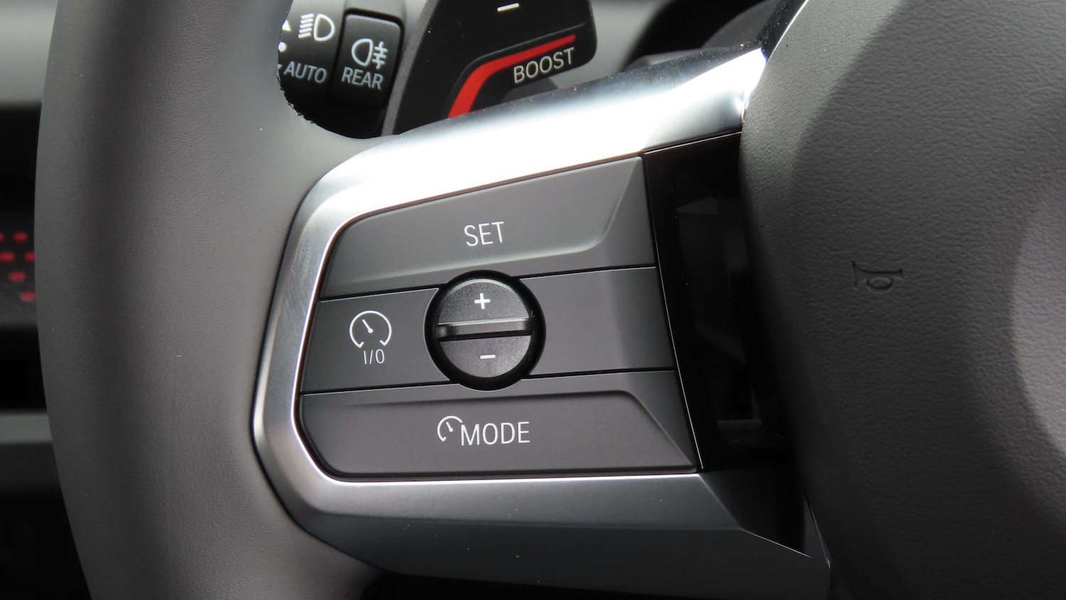 Used BMW 1 Series 2025 for sale - 76564363: Photo 30