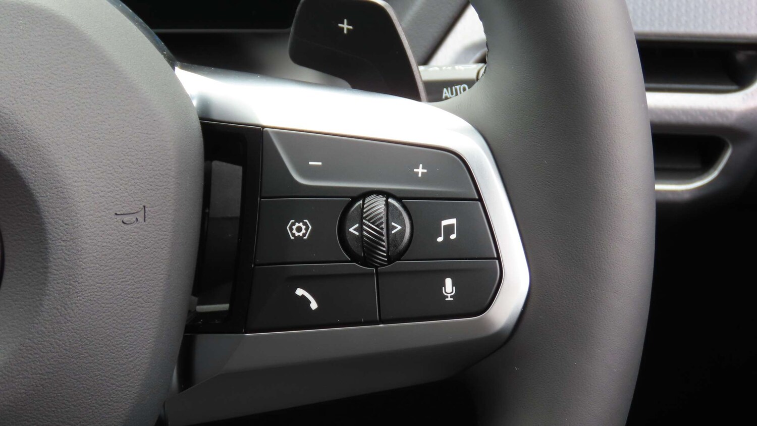 Used BMW 1 Series 2025 for sale - 76564363: Photo 31