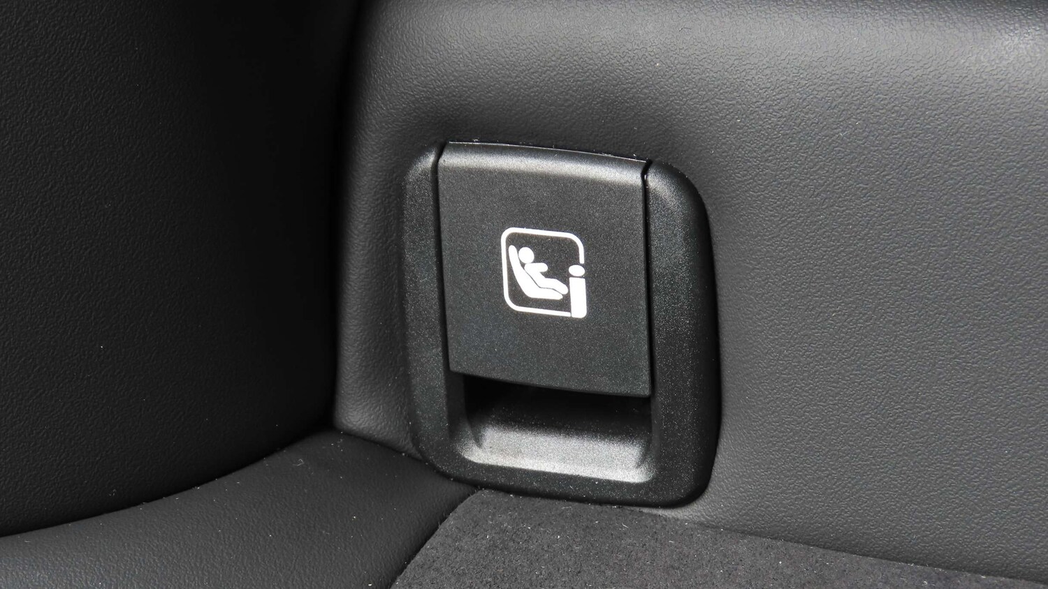 Used BMW 1 Series 2025 for sale - 76564363: Photo 32