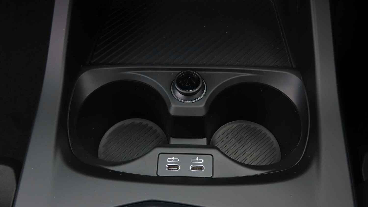 Used BMW 1 Series 2025 for sale - 76564363: Photo 33