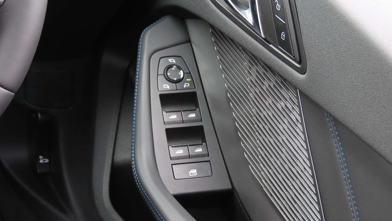 Used BMW 1 Series 2025 for sale - 76564363: Photo 34