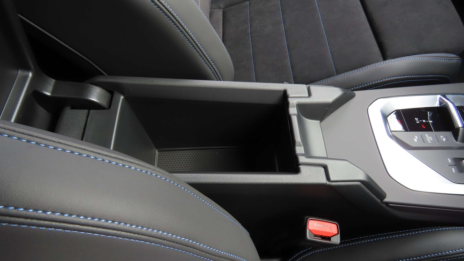 Used BMW 1 Series 2025 for sale - 76564363: Photo 35