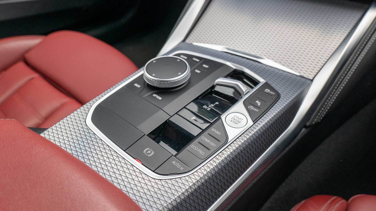 Used BMW 4 Series 2023 for sale - 77443403: Photo 10